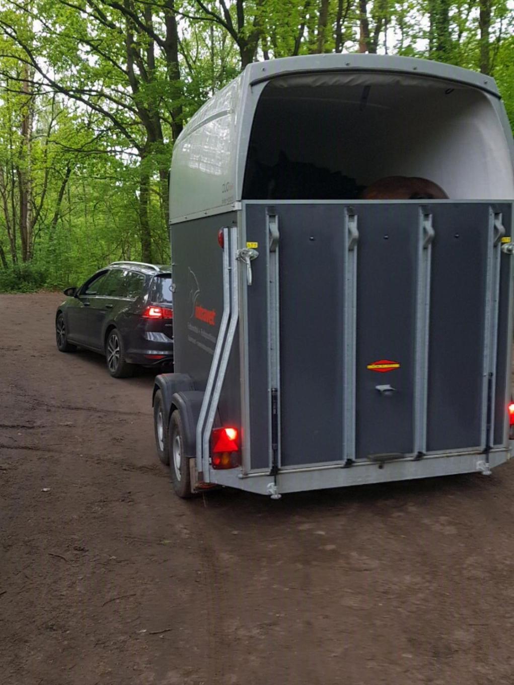 20240428_081850 kopie