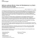 2020_08_27 Fahndung Pferde verletzt_Seite_1