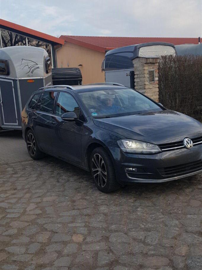 20250211_160026 kopie