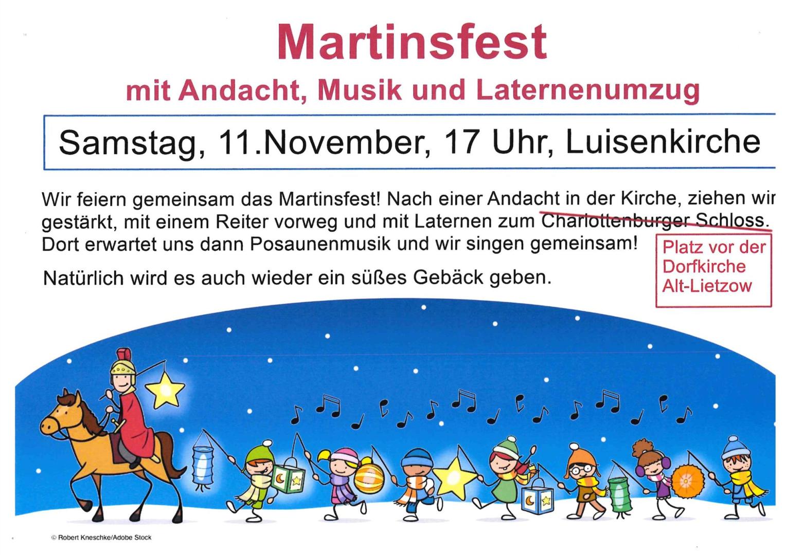 2023-11-11_St.Martin